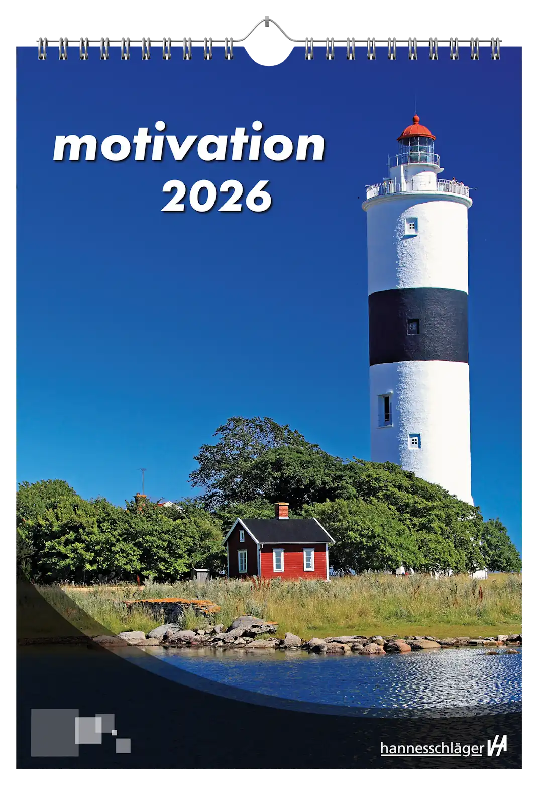 Motivation 2026